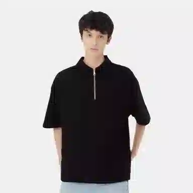 ZARA Polo