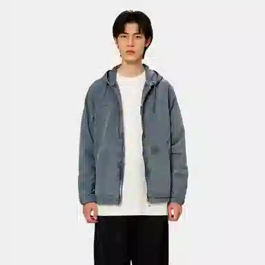 Carhartt Wip Arling Jacket