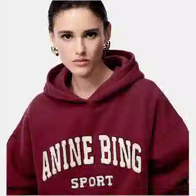 Anine Bing