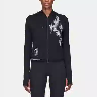 adidas Y-3 Running Engineered Vest