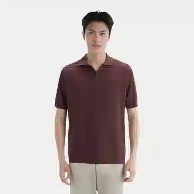 Massimo Dutti Polo