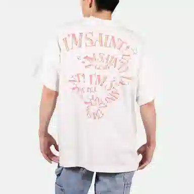 SAINT Mxxxxxx x Disney FW23