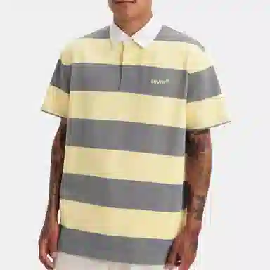 levis Polo