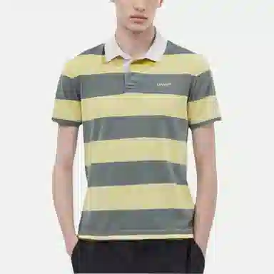 levis Polo