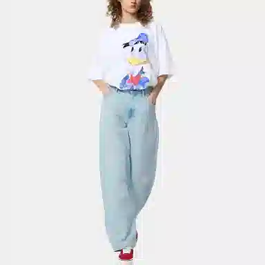 UNIQLO x Disney SS25 T