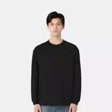 UNIQLO U T