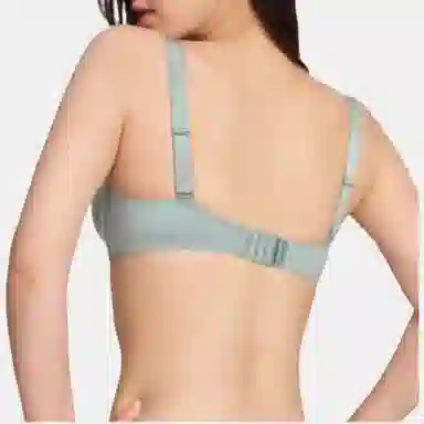 Victoria's Secret LOVE CLOUD