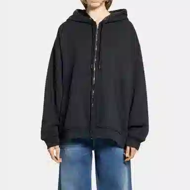 Acne Studios FW25 logo