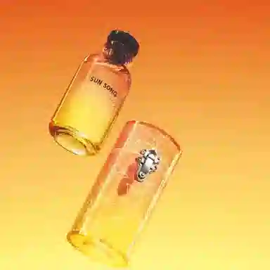 LOUIS VUITTON EDP 100ml