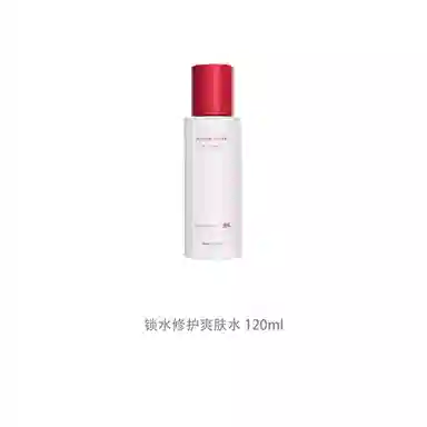 120ml