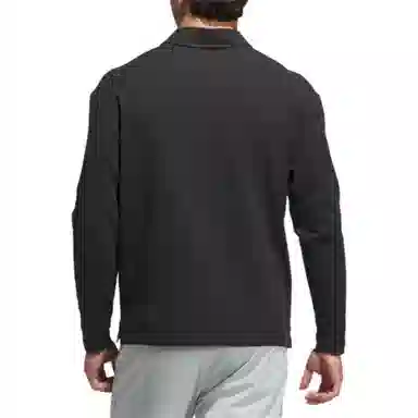 adidas Polo