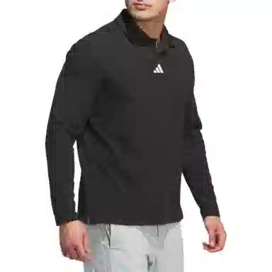 adidas Polo