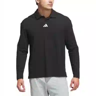 adidas Polo