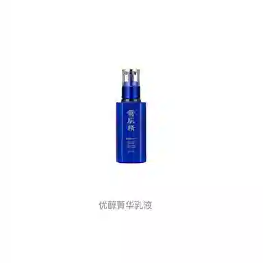 140ml