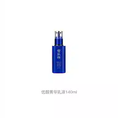 140ml