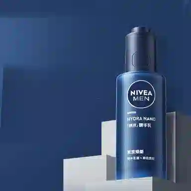 7 100g+120ml+50g