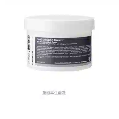 250g