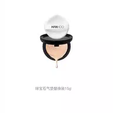 15g