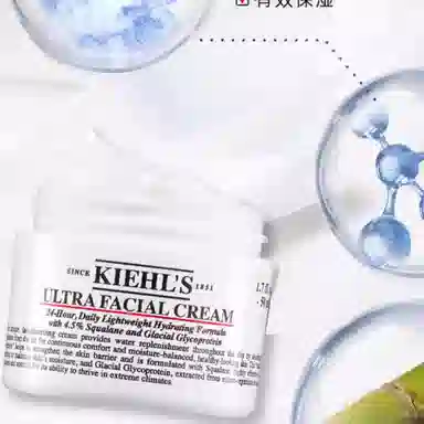 250ml+50ml