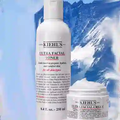 250ml+50ml