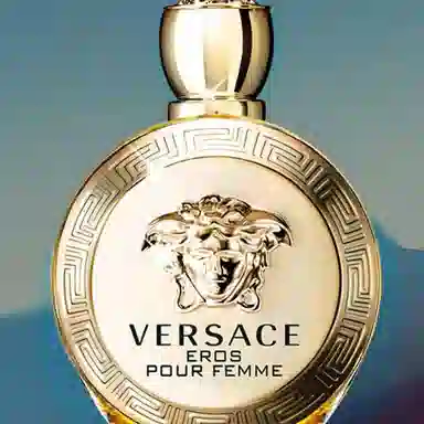 VERSACE EDP 30ml50ml100ml