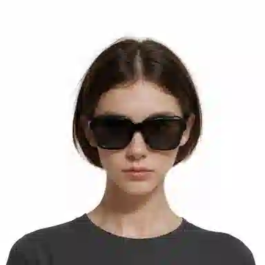Balenciaga logo