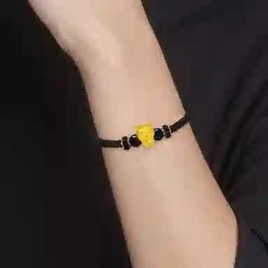 KING TAI SANG 3D 999