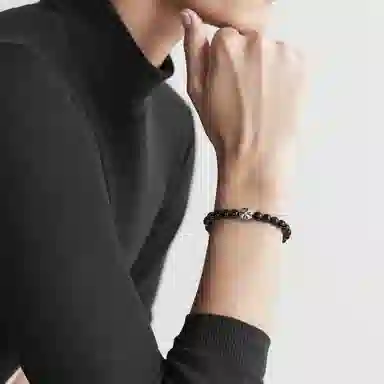 Chrome Hearts Bracelet