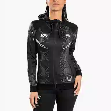VENUM UFC ADRENALINE AUTHENTIC FIGHT NIGHT