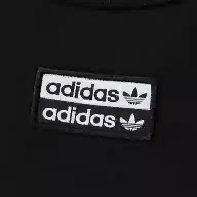 adidas originals T