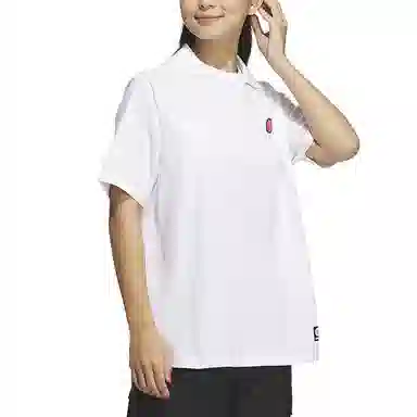 adidas Neo x Lotso SS23