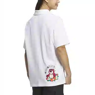 adidas Neo x Lotso SS23