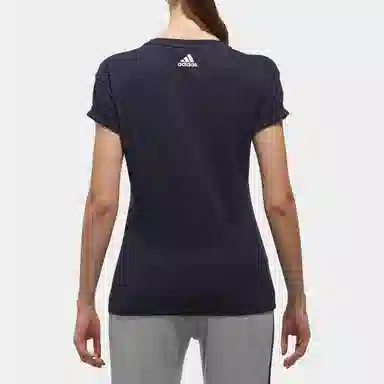 adidas GFX T BOX LINEA T
