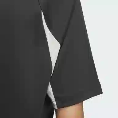 adidas FUTURE STYLE SHORT SLEEVE T-SHIRT T