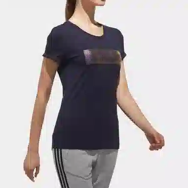 adidas GFX T BOX LINEA T