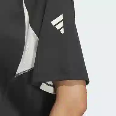 adidas FUTURE STYLE SHORT SLEEVE T-SHIRT T