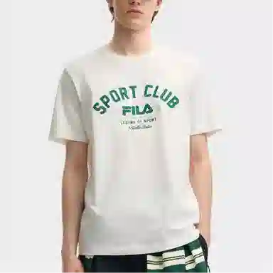 FILA ORIGINALE T