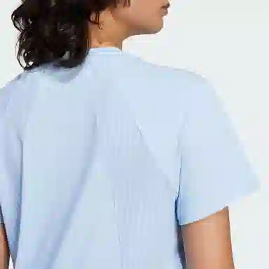 adidas Climacool INTENSITY SHORT SLEEVE T