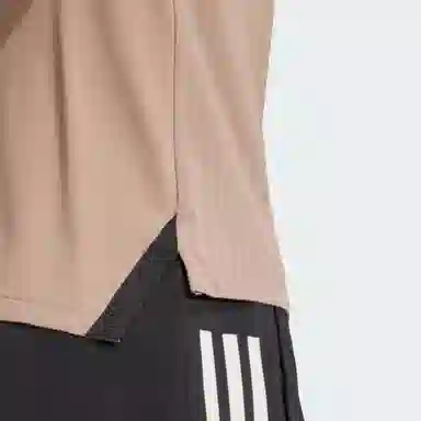 adidas Climacool SS25 TRAINING INTENSITY T-SHIRT T