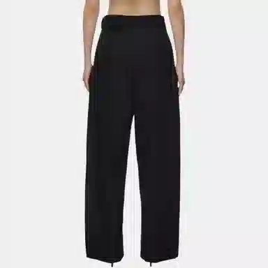 STUDIO NICHOLSON FW25