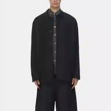 STUDIO NICHOLSON FW25