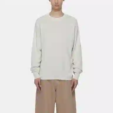 STUDIO NICHOLSON FW25 T