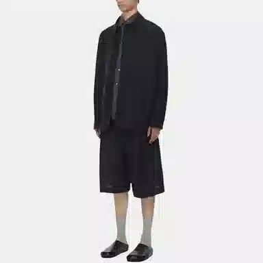 STUDIO NICHOLSON FW25