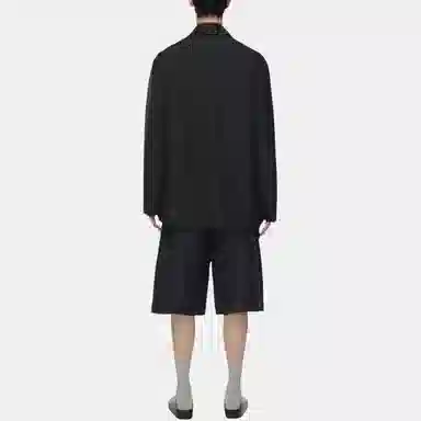 STUDIO NICHOLSON FW25