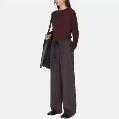 STUDIO NICHOLSON FW25T