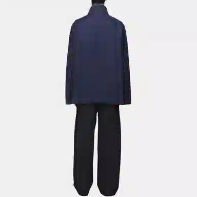 STUDIO NICHOLSON FW25