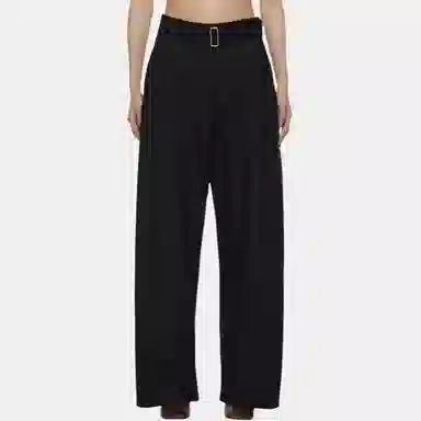 STUDIO NICHOLSON FW25