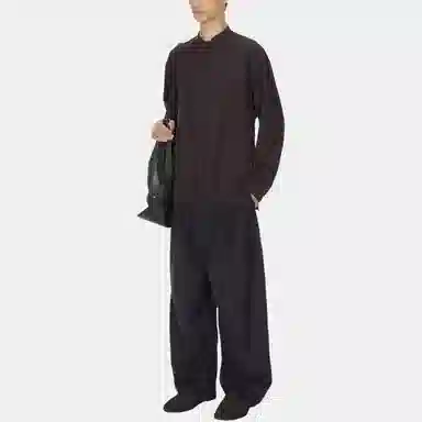 STUDIO NICHOLSON FW25