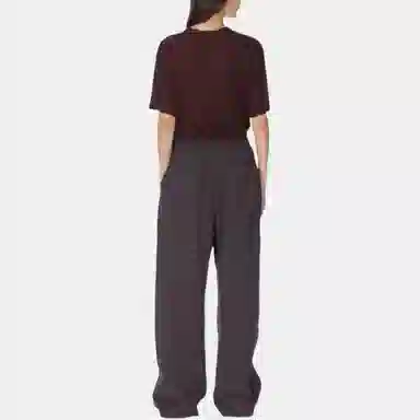 STUDIO NICHOLSON FW25 T