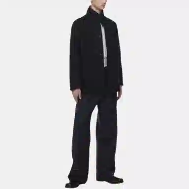 STUDIO NICHOLSON FW25